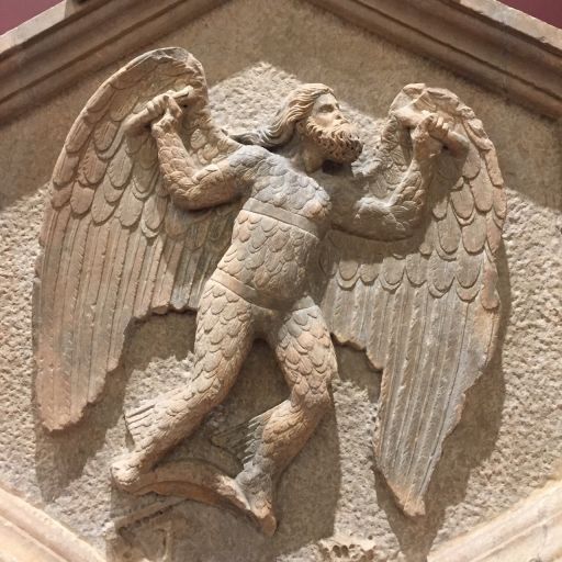 《没有什么能够阻挡,人类对飞行的向往》