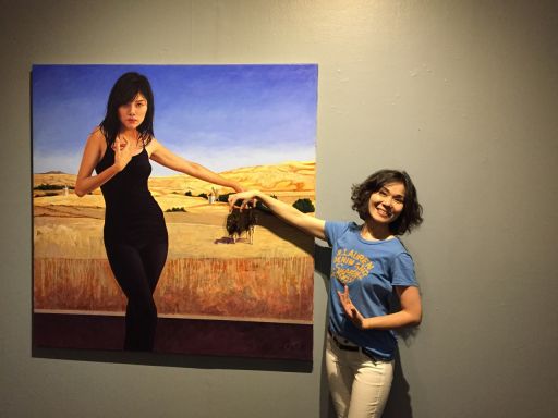 Iconografio del Quijote 博物馆