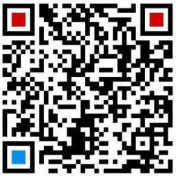 perso : Alexia_doudou